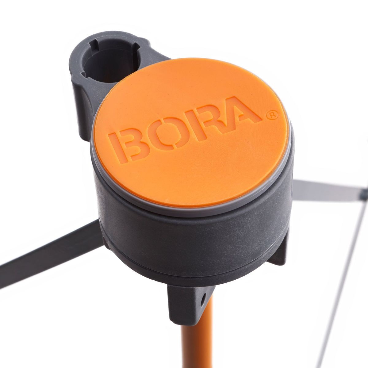 BORA Centipede Riser Accessory Kit CAK2015