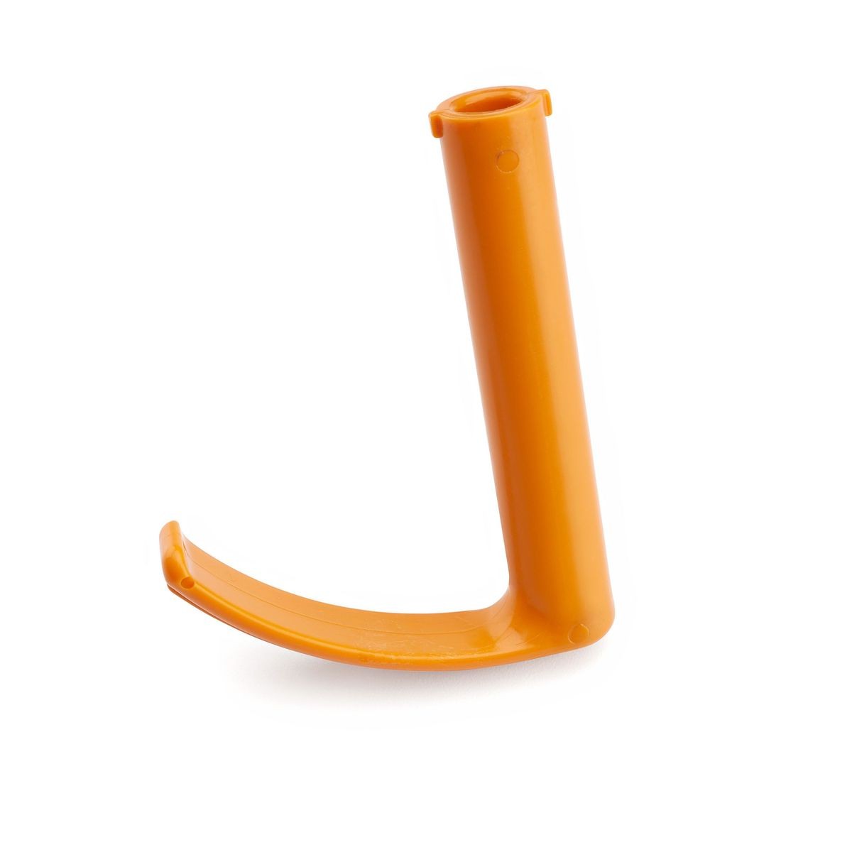 BORA Centipede Riser Accessory Kit CAK2015