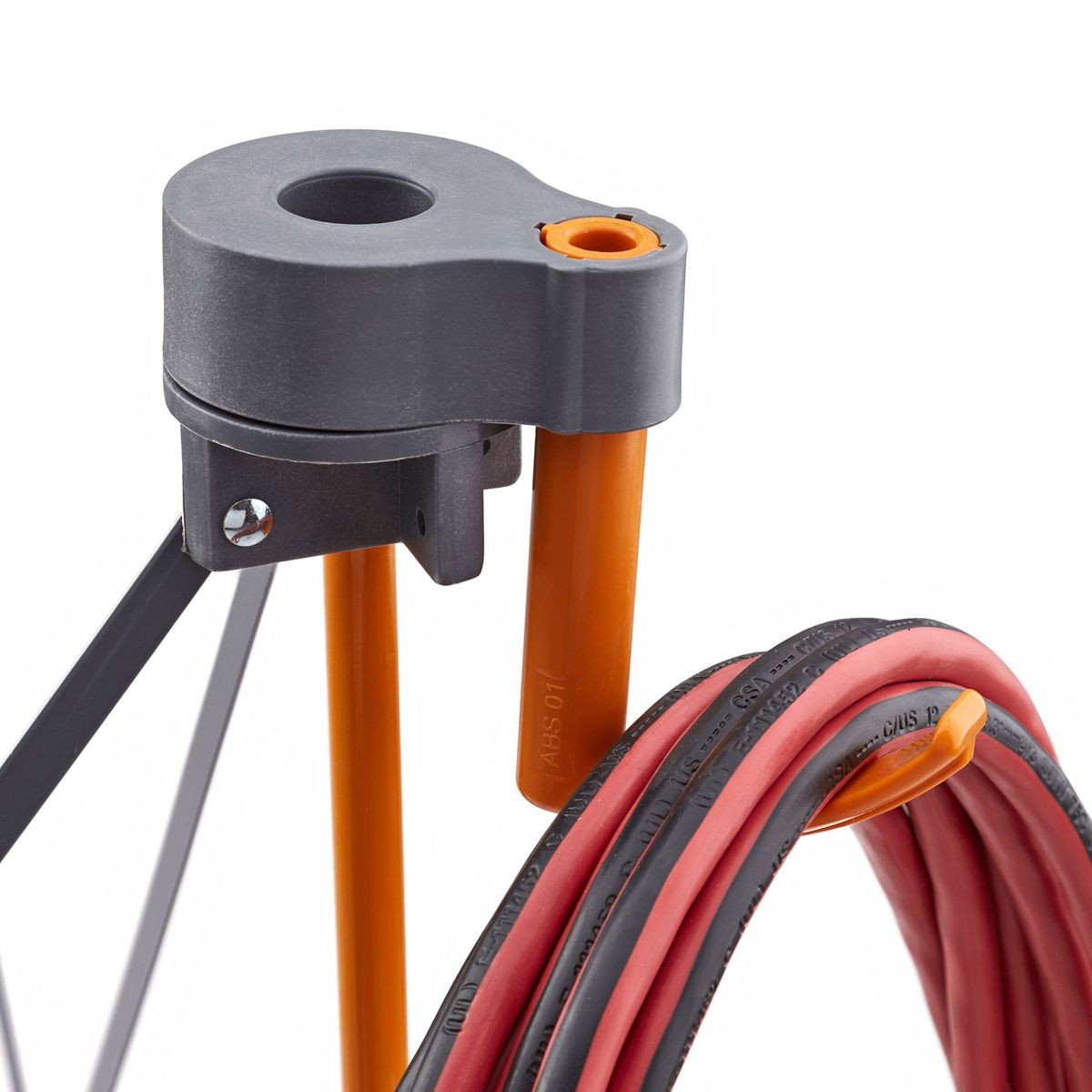 BORA Centipede Riser Accessory Kit CAK2015