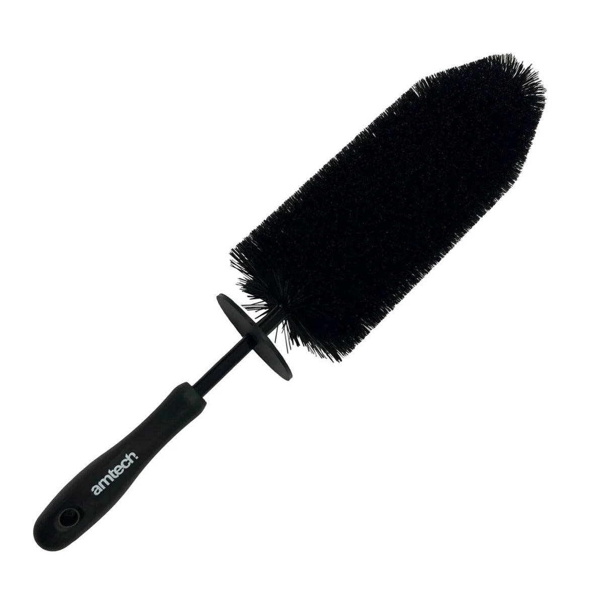 Amtech 17” Alloy Wheel Cleaning Brush S6307