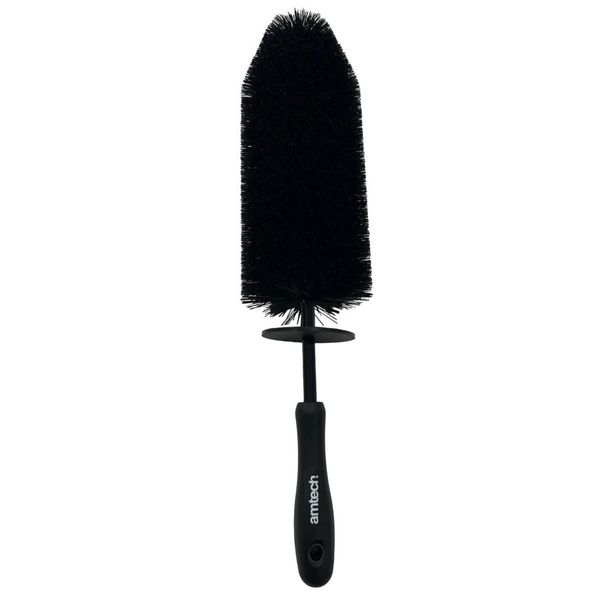 Amtech 17” Alloy Wheel Cleaning Brush S6307