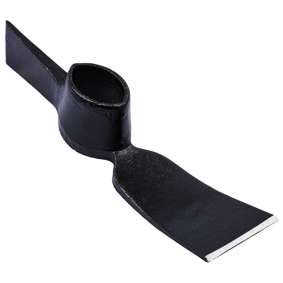 Amtech 2.2Kg (5Lb) Grubbing Mattock Head A2300