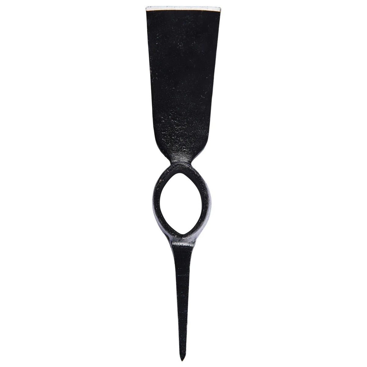 Amtech 2.2Kg (5Lb) Grubbing Mattock Head A2300