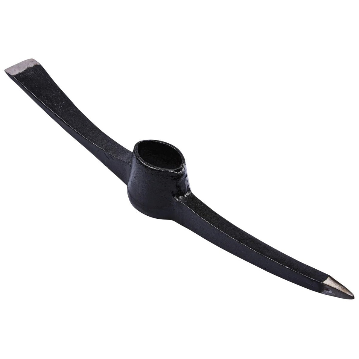Amtech Pick Axe Head A2200