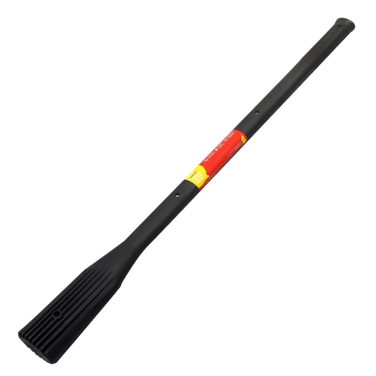 Amtach Fibreglass Pick Axe Handle A2430