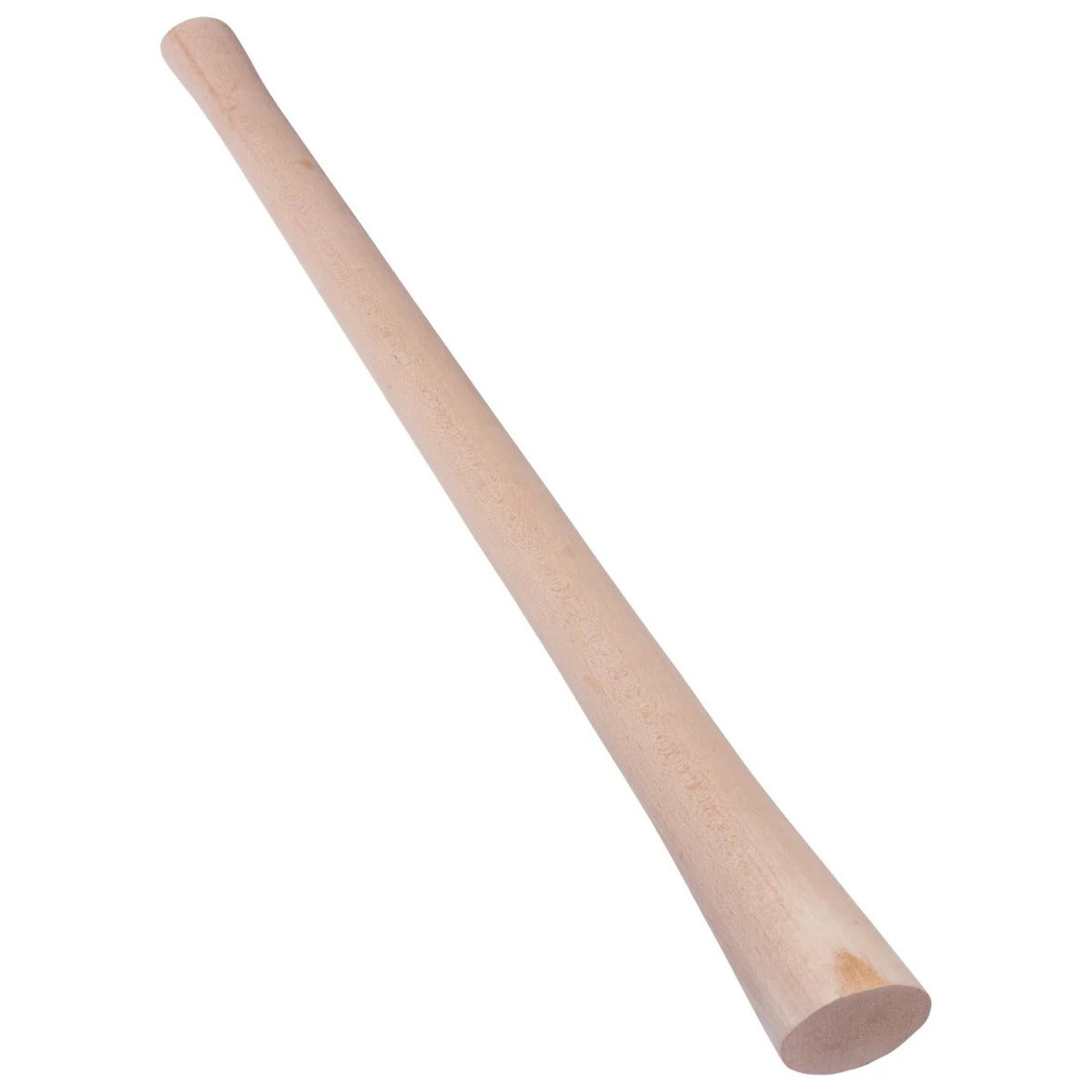 Amtech Pick Axe Handle A2400