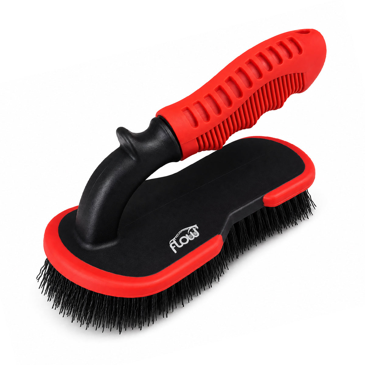 Kingfisher Carpet Cleaning Brush CC15