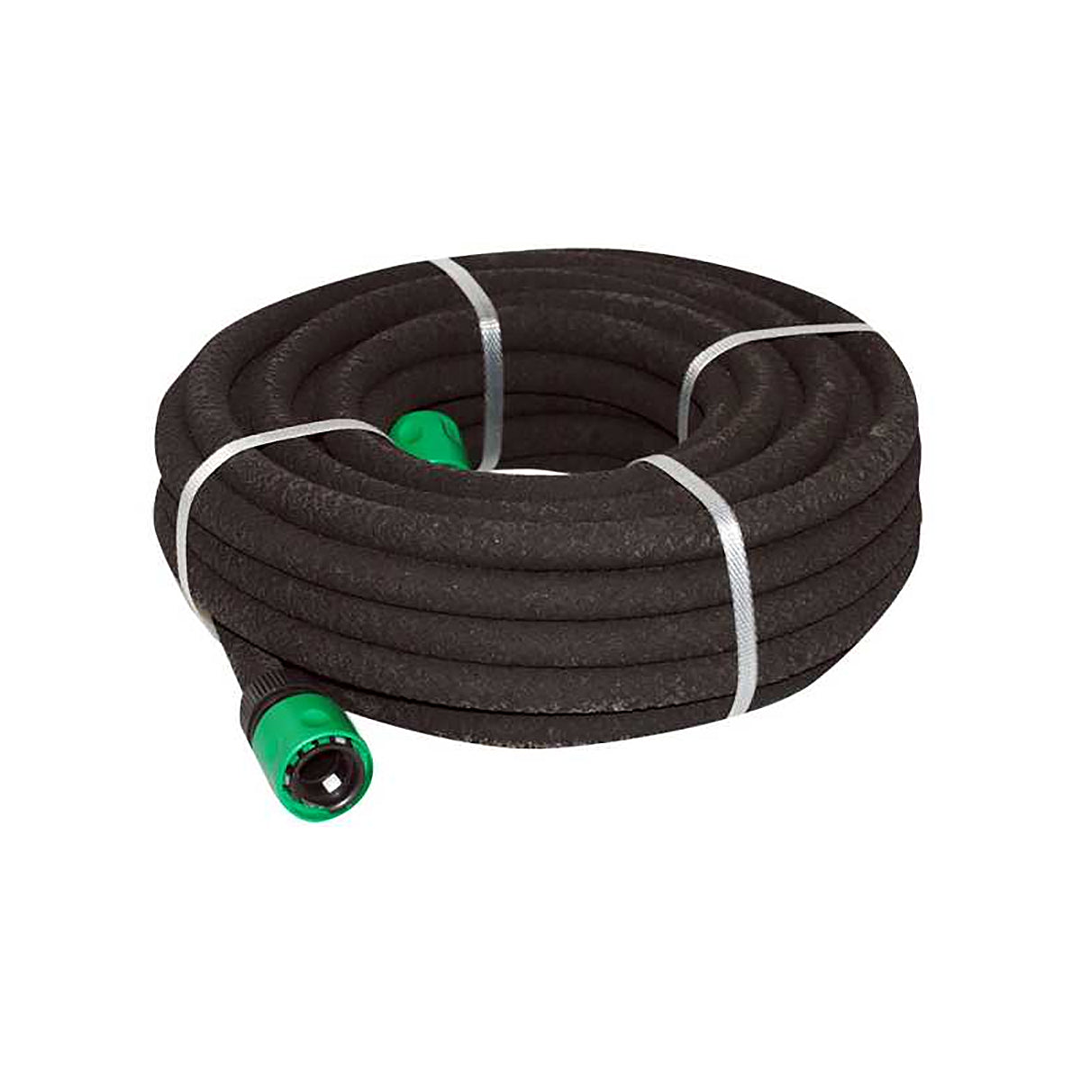 Kingfisher 15m Soaker Hose SH300