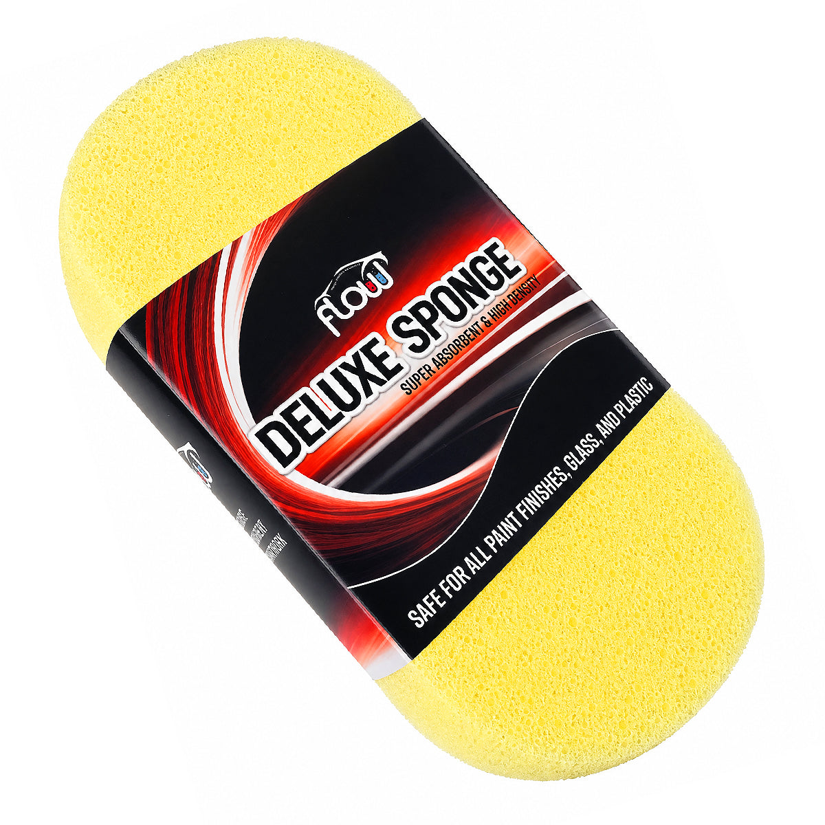 Kingfisher Car Washing Sponge CC2