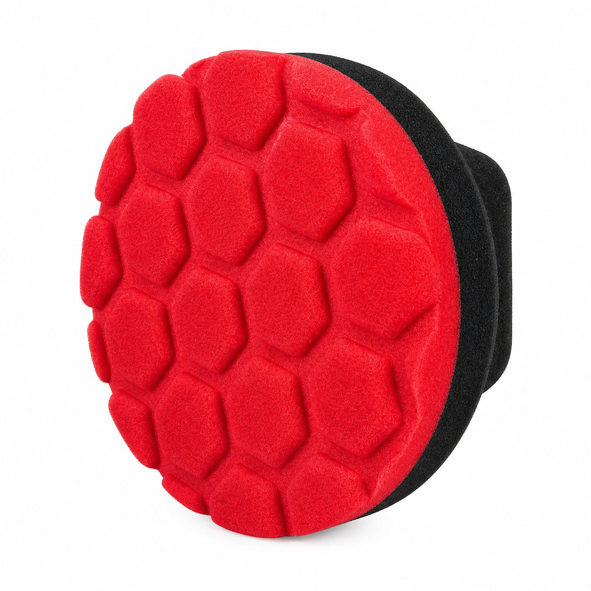 Kingfisher 1PK Tyre Shine Applicator CC12