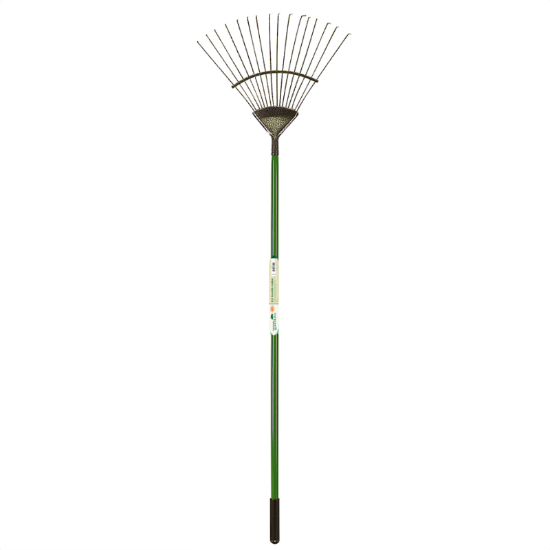 Kingfisher 16 Tooth Lawn Rake CS510