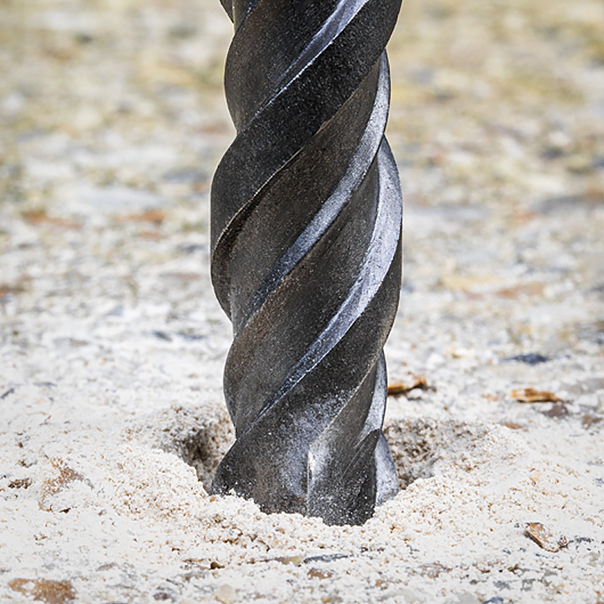 Worksafe SDS Plus Drill Bit 20 x 1000mm SDS20x1000
