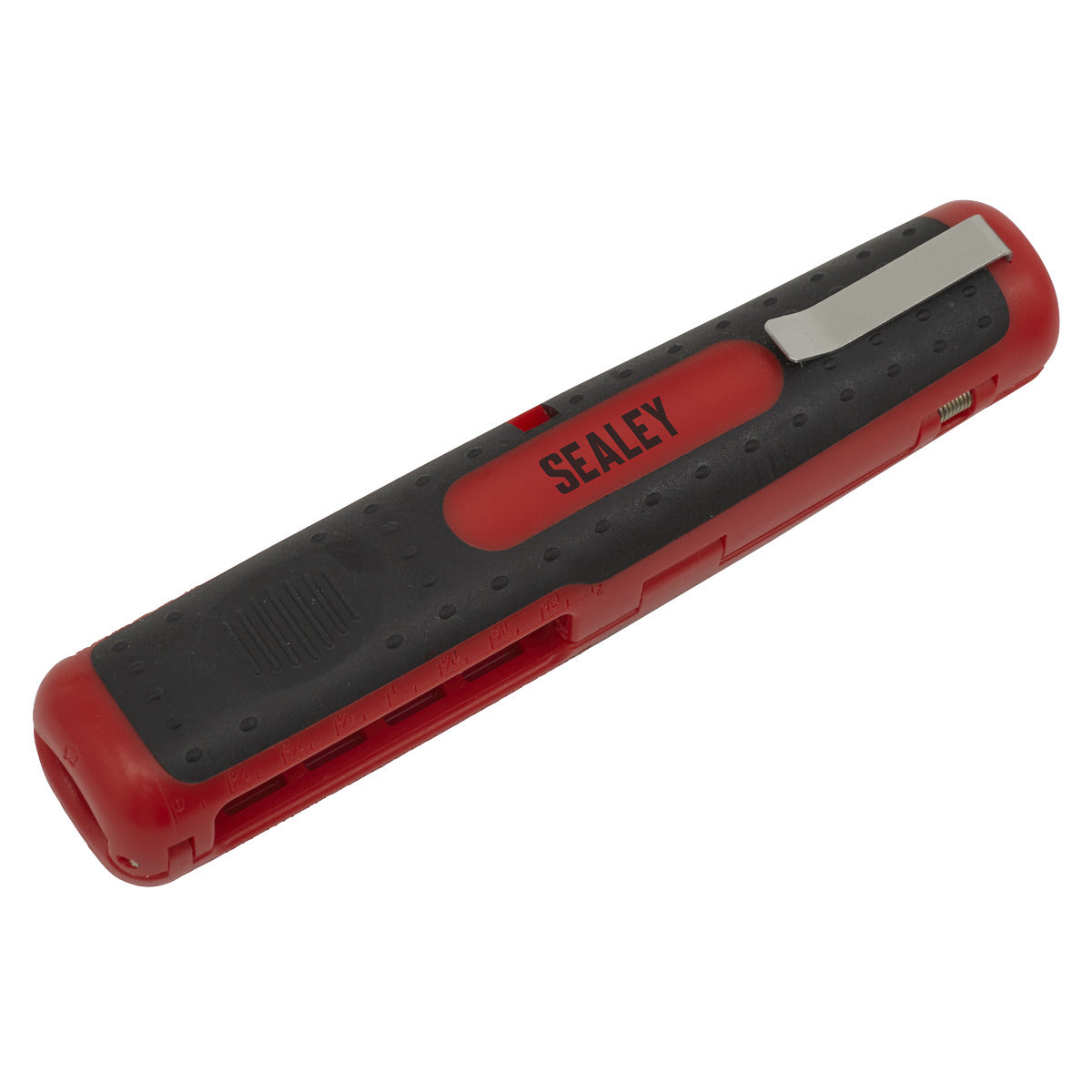 Sealey Pocket Wire Stripping Tool AK2290