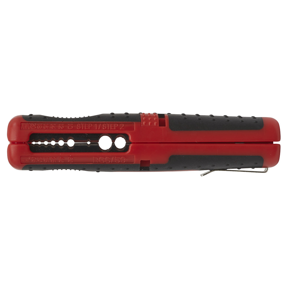 Sealey Pocket Wire Stripping Tool AK2290