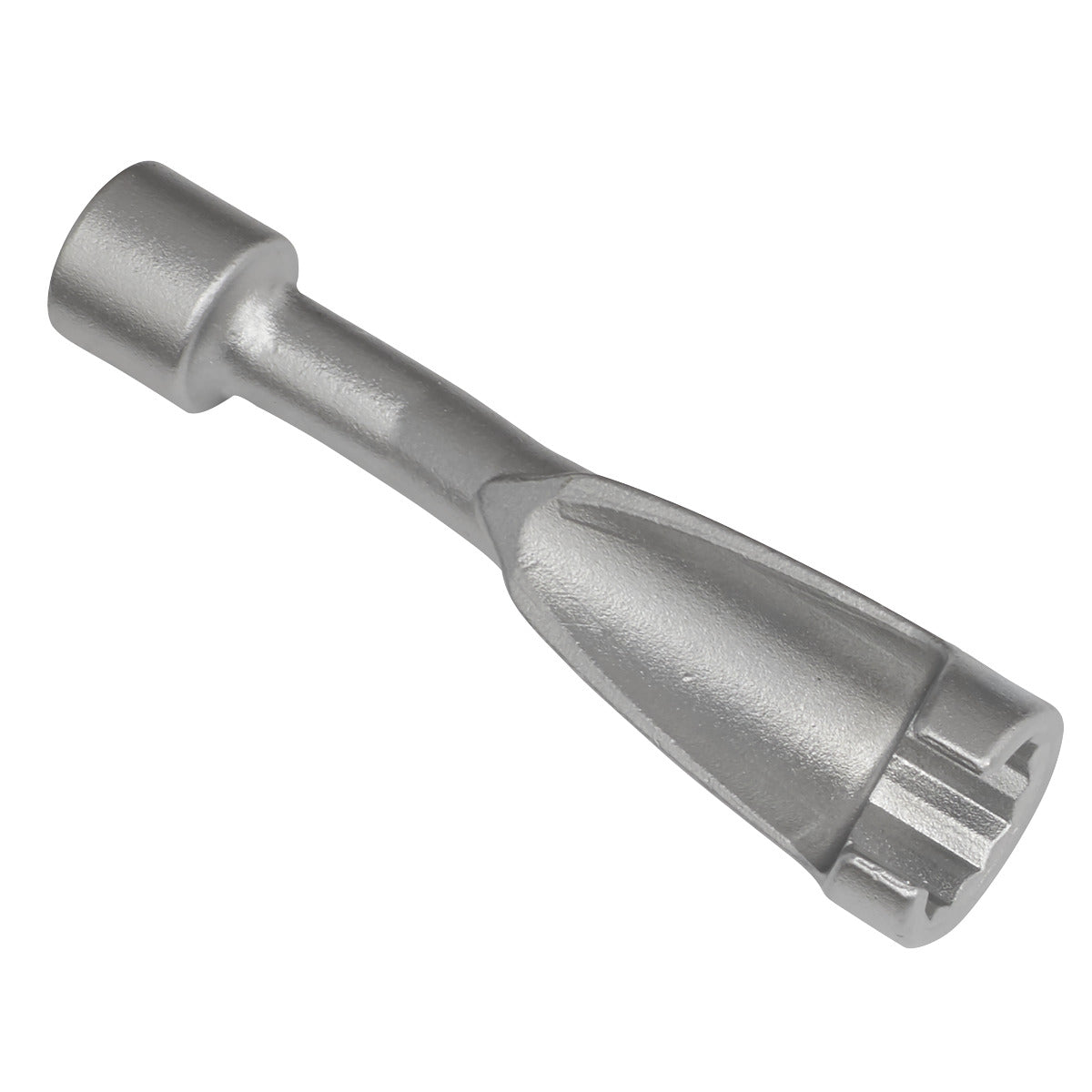 Sealey Multi-Point Fuel Pipe Socket 3/8"Sq Drive 19mm AK6903
