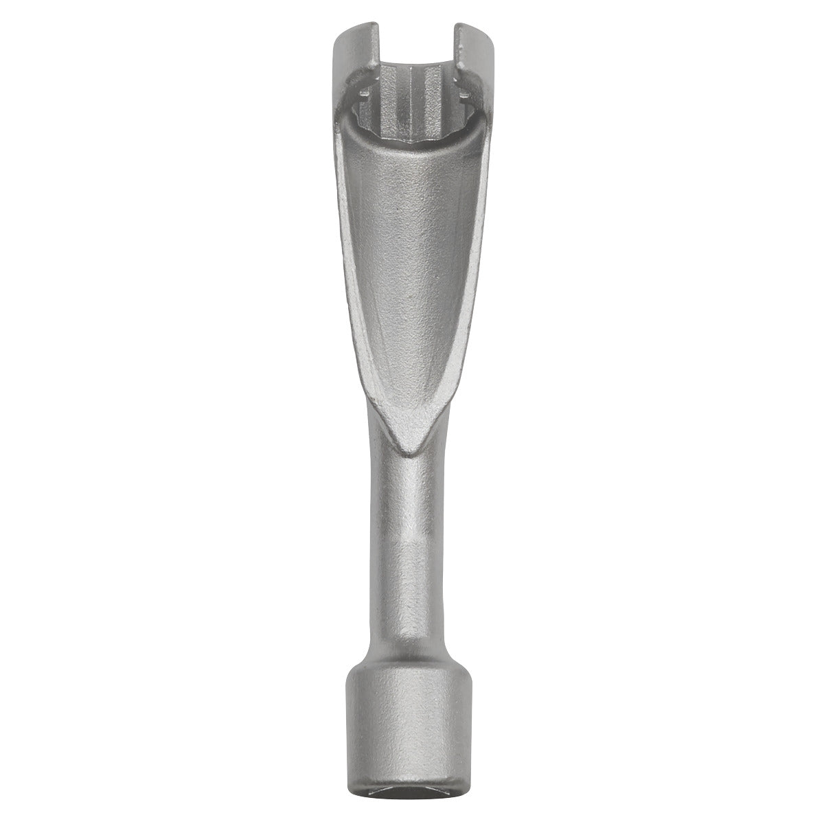 Sealey Multi-Point Fuel Pipe Socket 3/8"Sq Drive 19mm AK6903