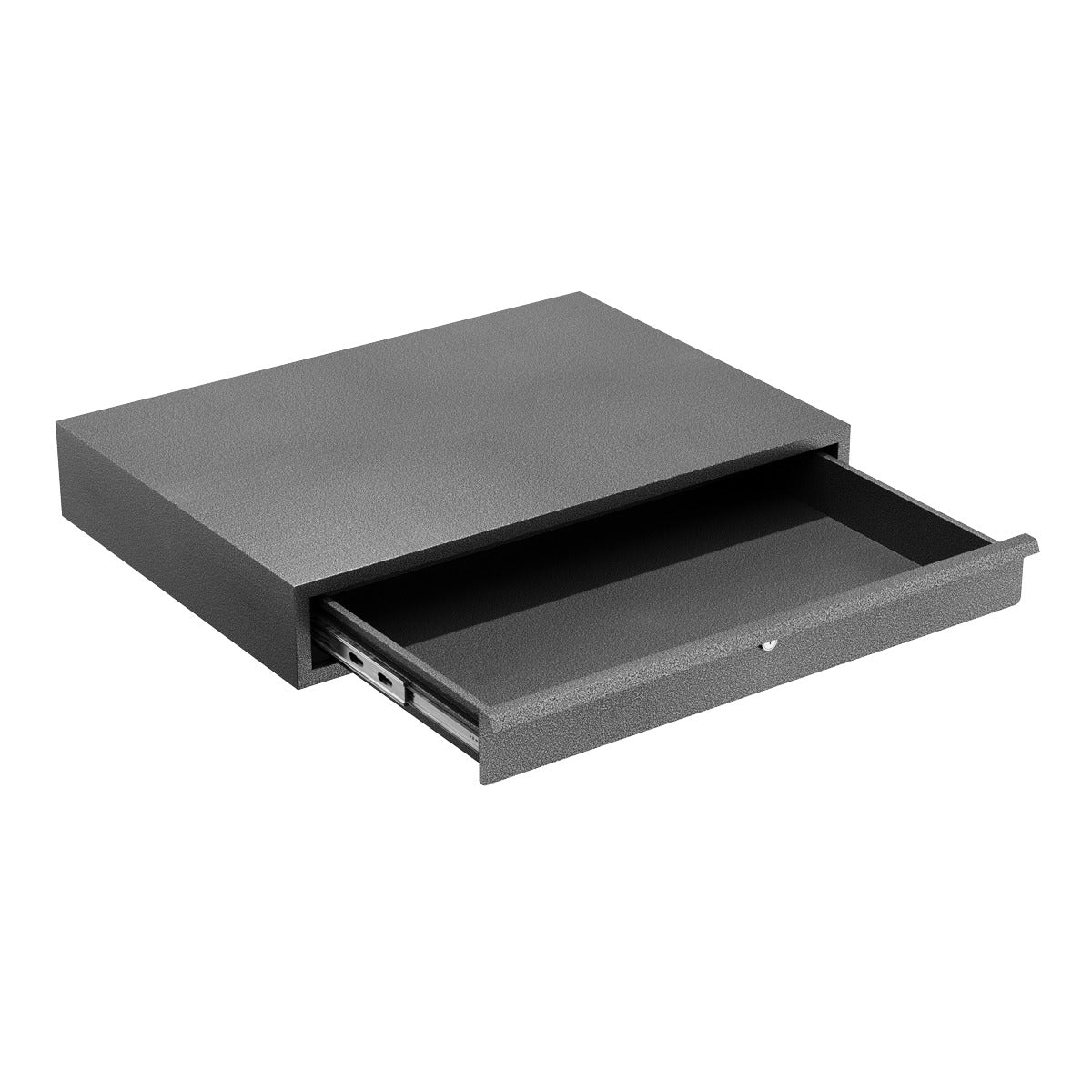 Sealey Single Drawer Unit AP6372D