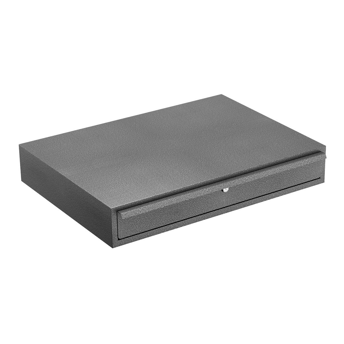 Sealey Double Drawer Unit AP6572D
