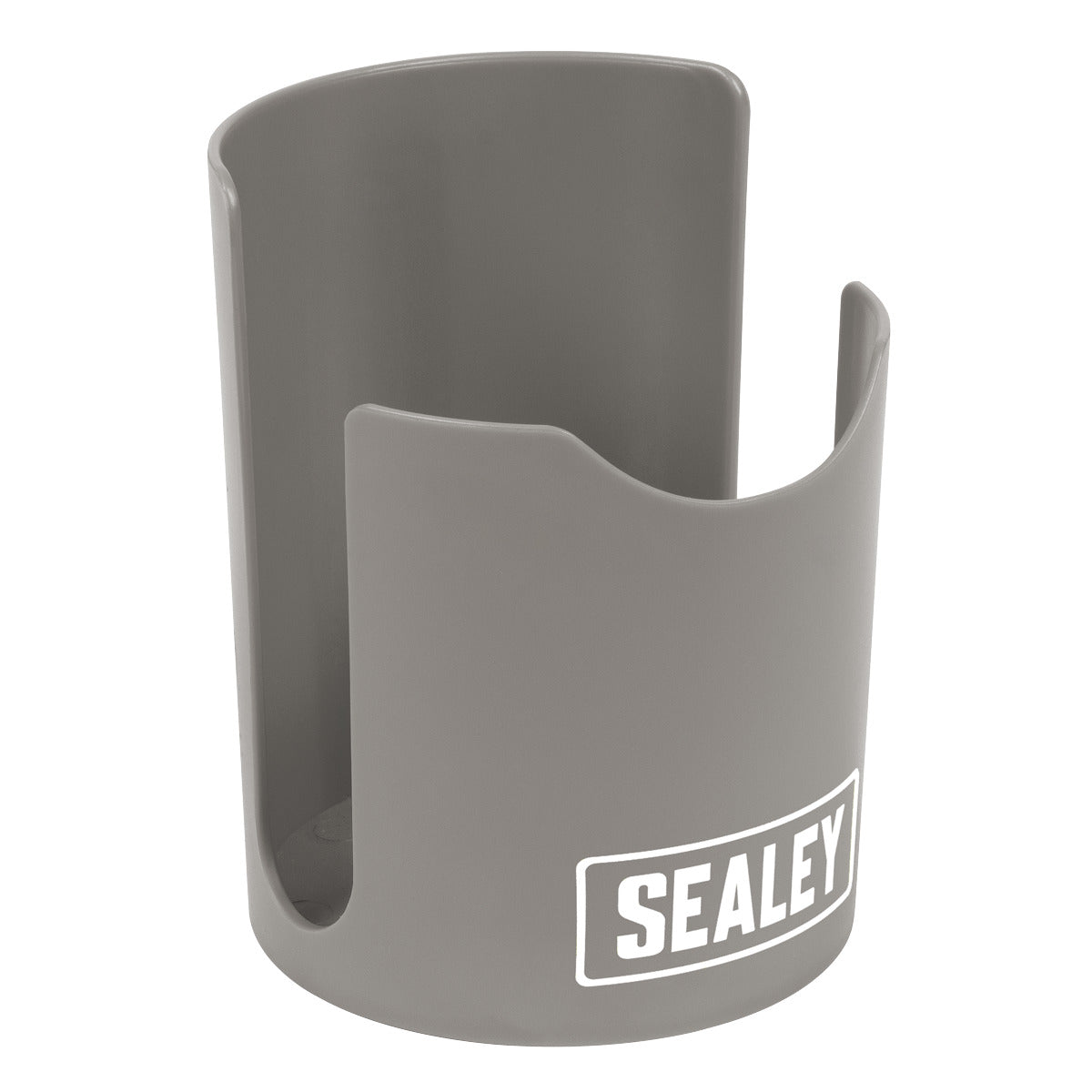 Sealey Magnetic Cup/Can Holder - Grey APCHG