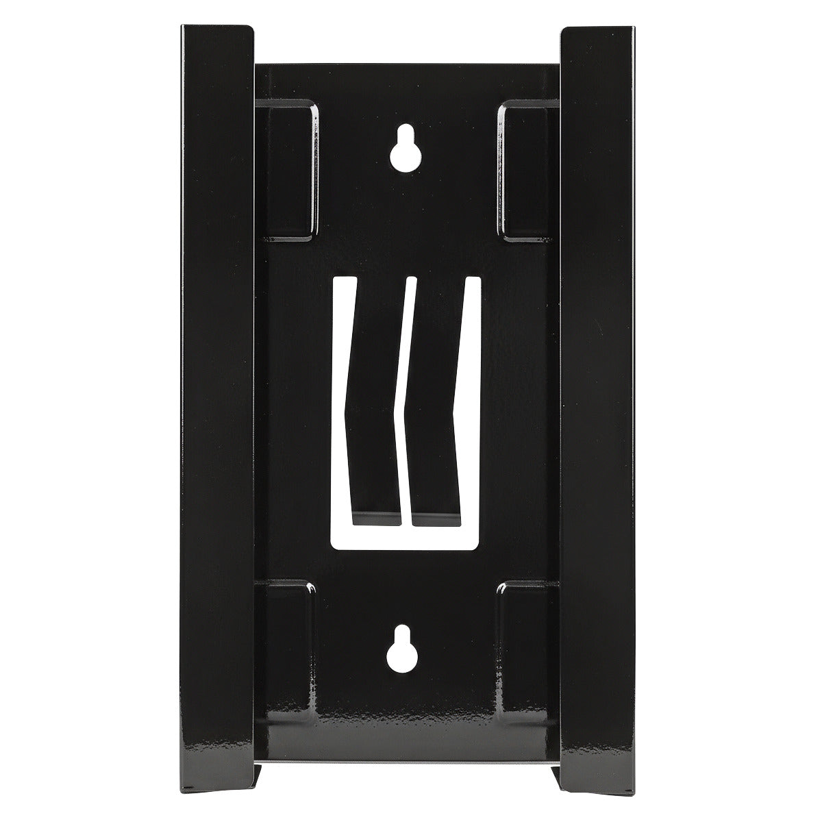 Sealey Magnetic Glove Dispenser - Black APGDB