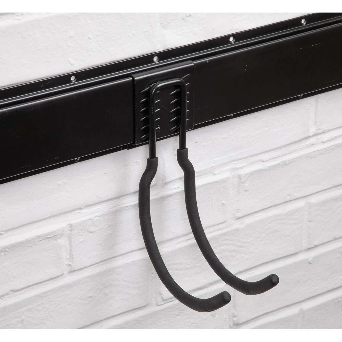 Sealey Large J Storage Hook APH03