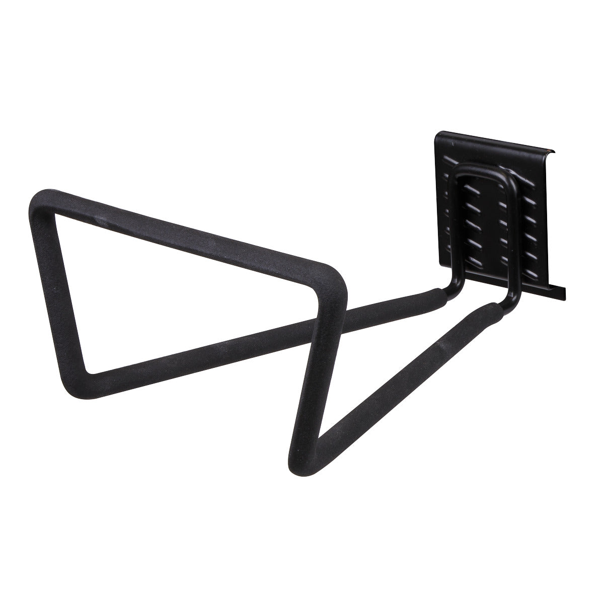 Sealey Large Loop Storage Hook APH05