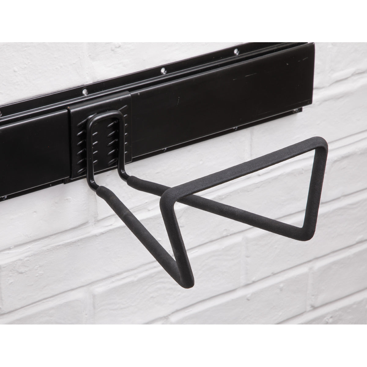 Sealey Large Loop Storage Hook APH05