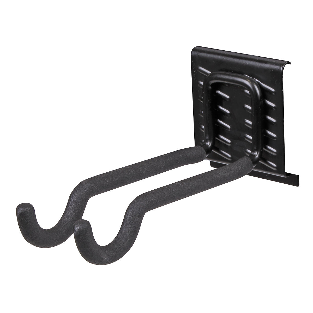 Sealey Sports Equipment Storage Hook APH06
