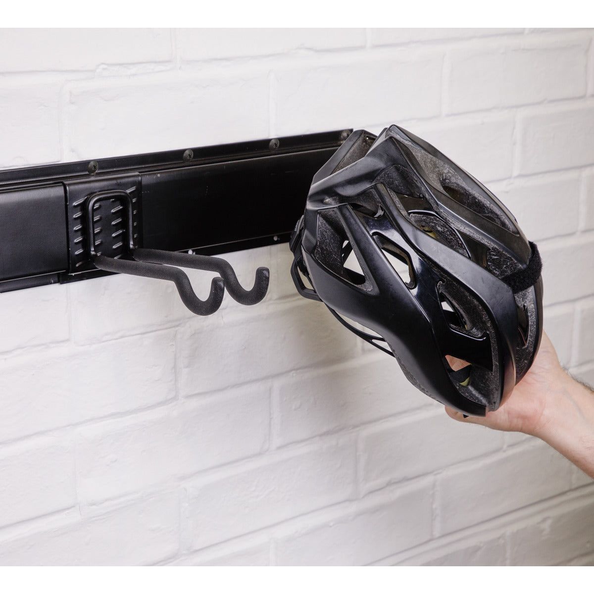 Sealey Sports Equipment Storage Hook APH06