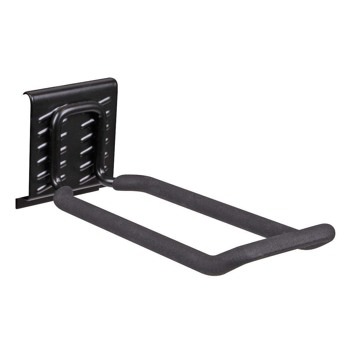 Sealey Closed End Storage Hook APH07
