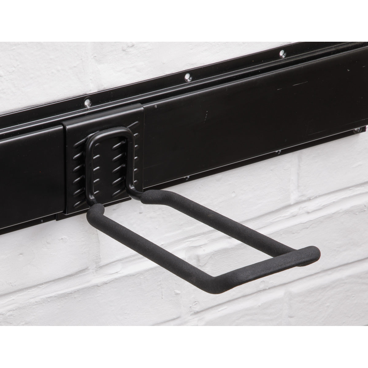 Sealey Closed End Storage Hook APH07