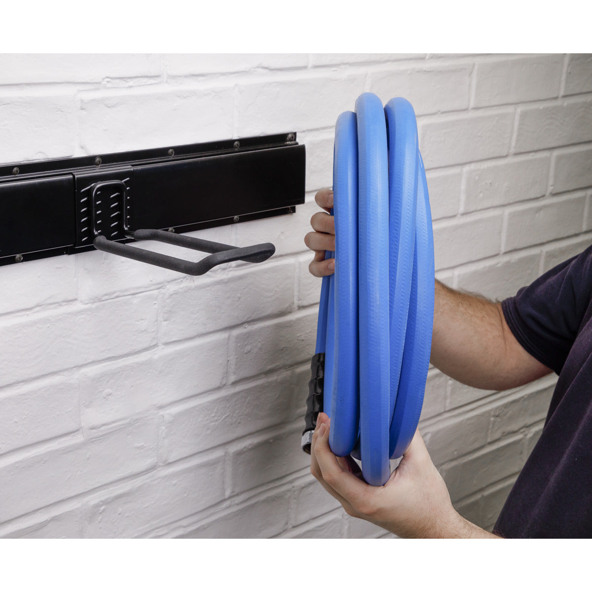 Sealey Closed End Storage Hook APH07