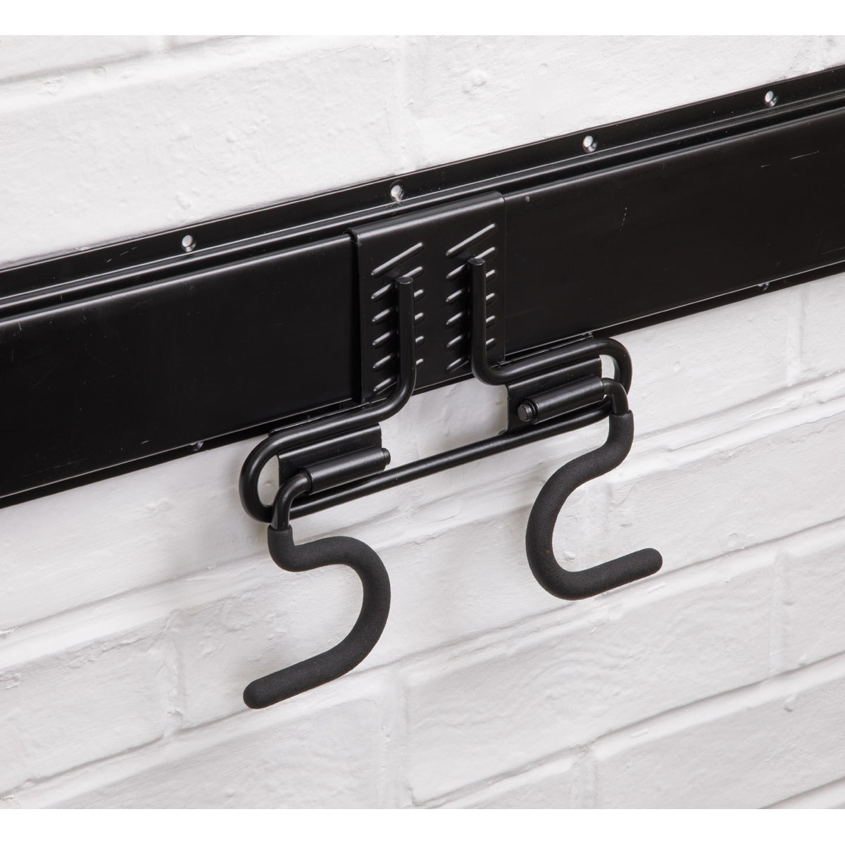 Sealey Double S Storage Hook APH08