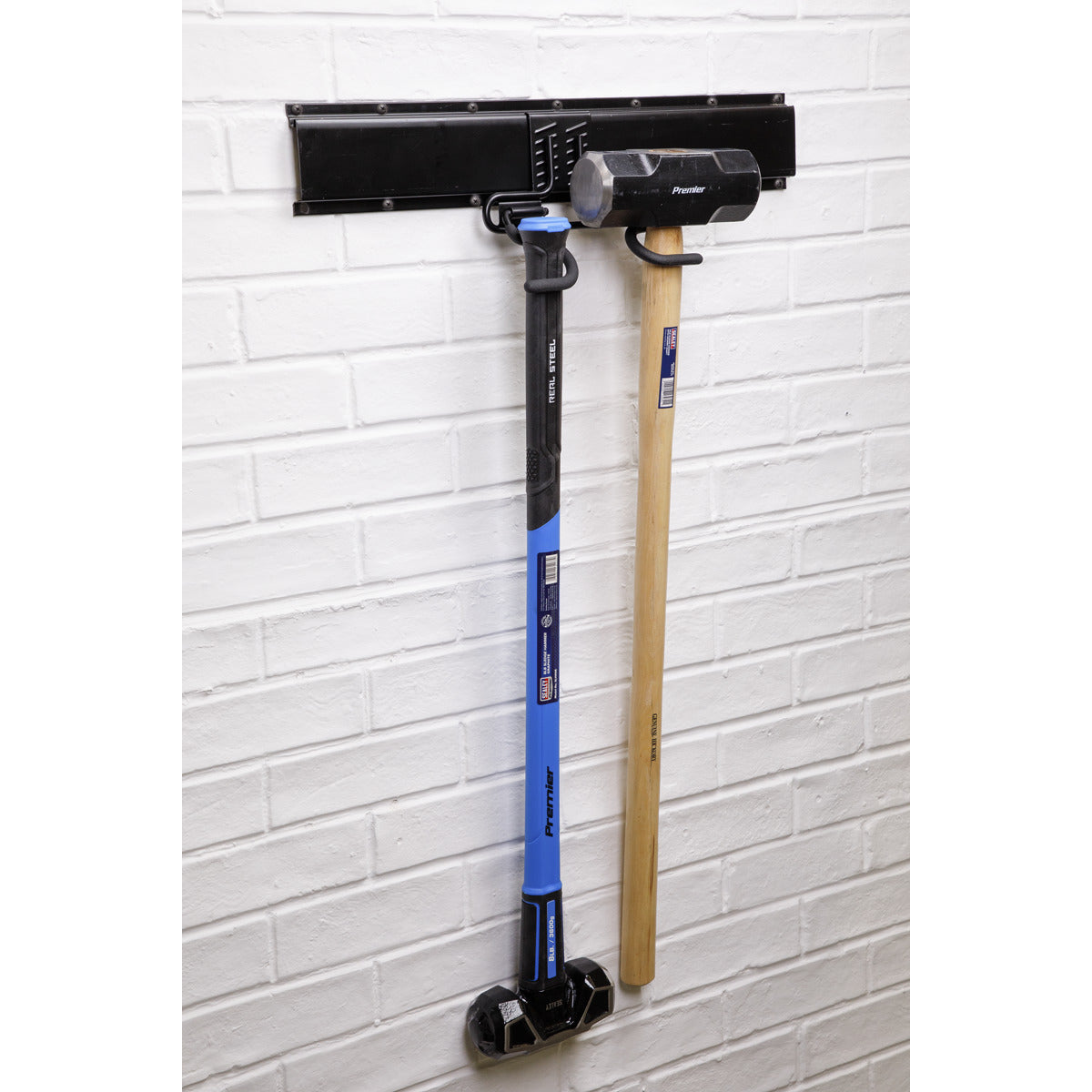 Sealey Double S Storage Hook APH08
