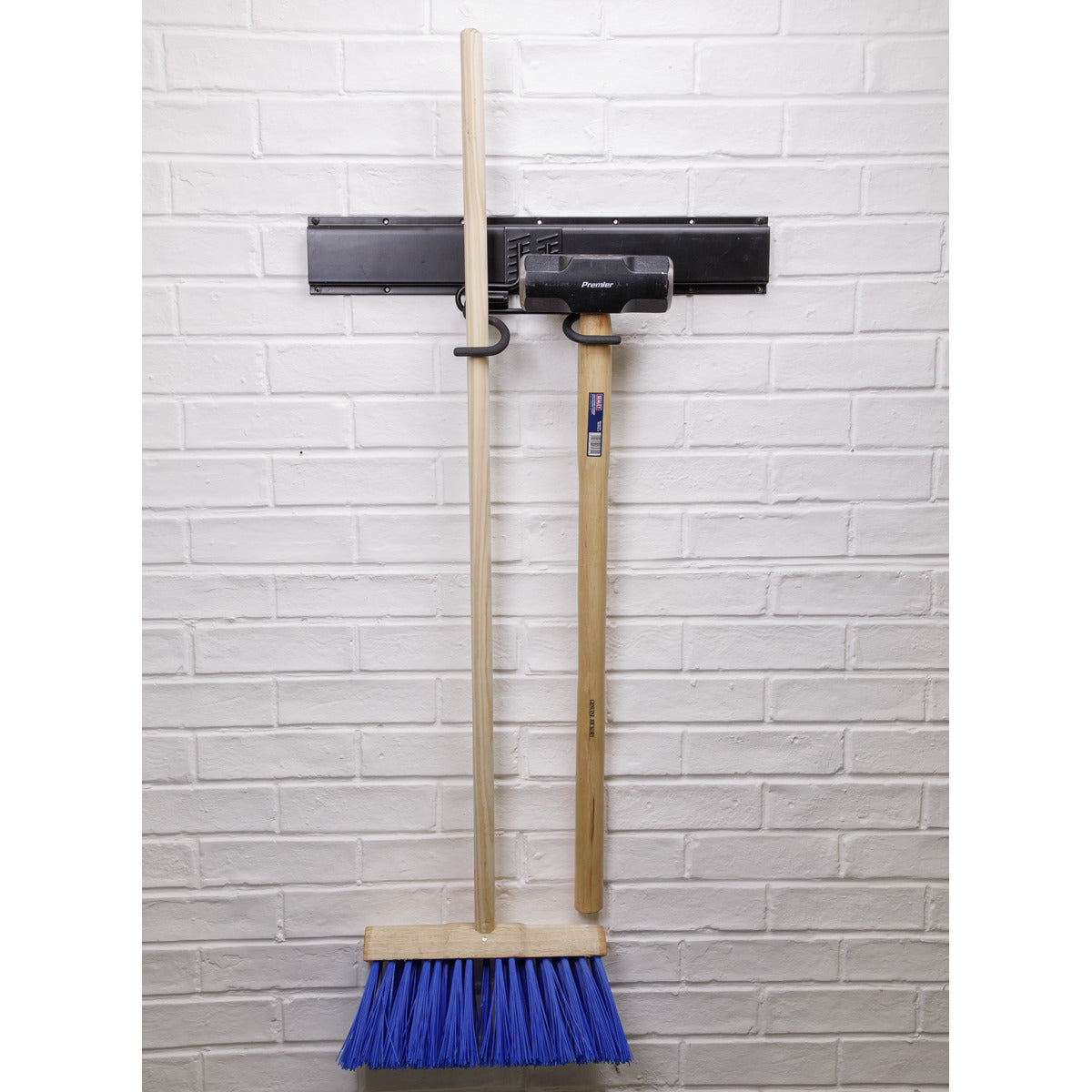 Sealey Double S Storage Hook APH08