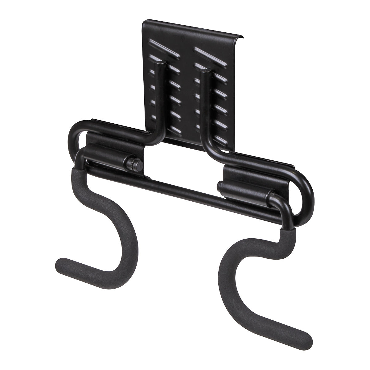 Sealey Double S Storage Hook APH08