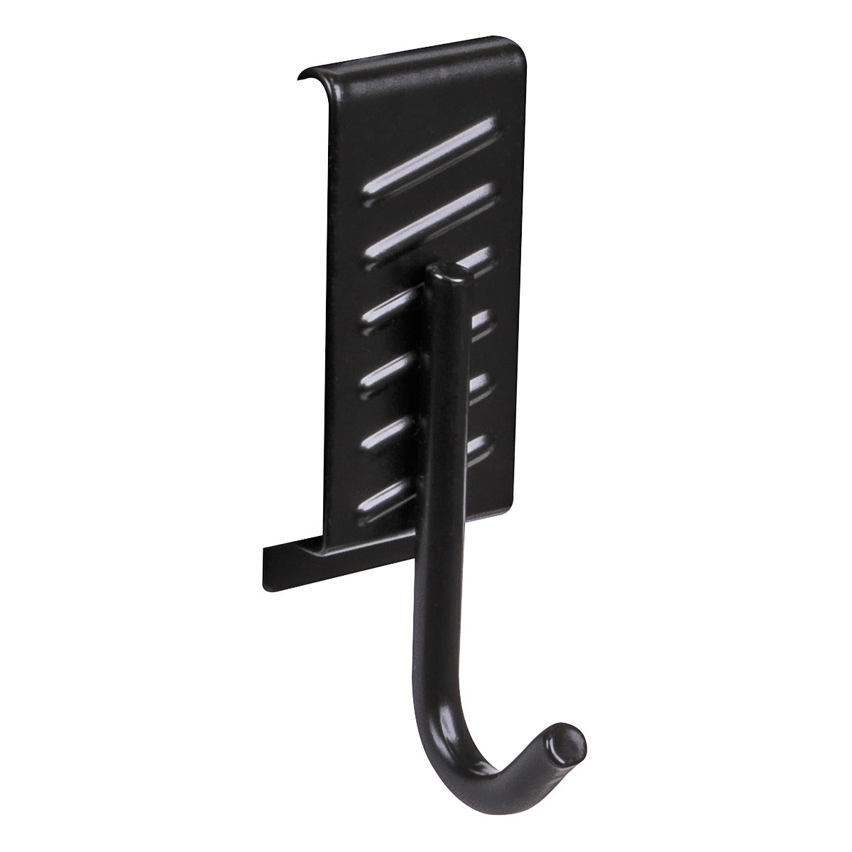 Sealey Single J Prong Storage Hook APH10