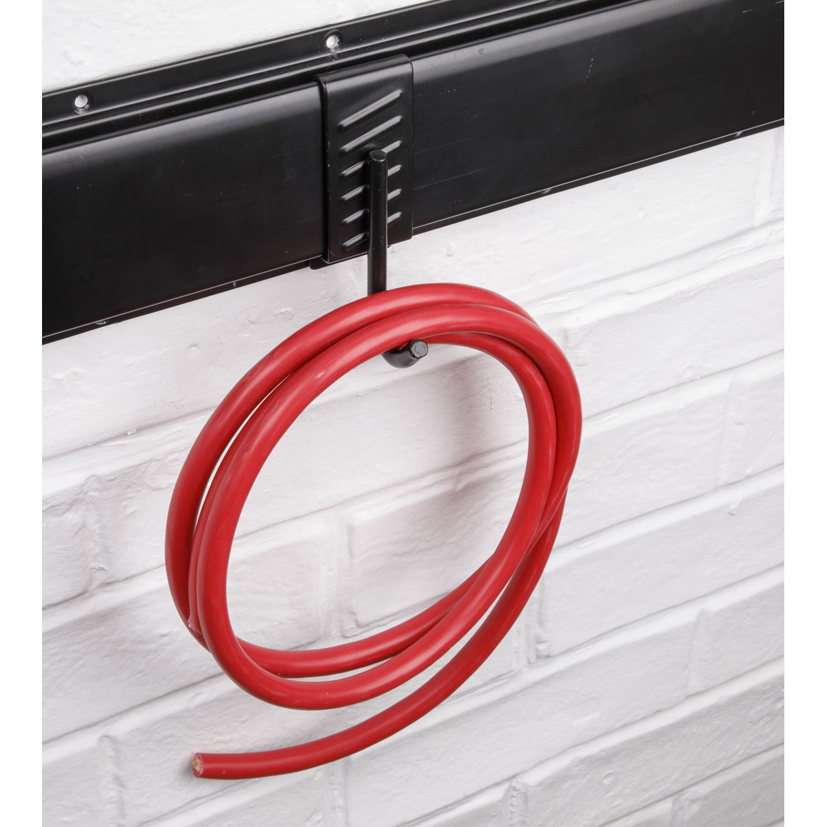 Sealey Single J Prong Storage Hook APH10