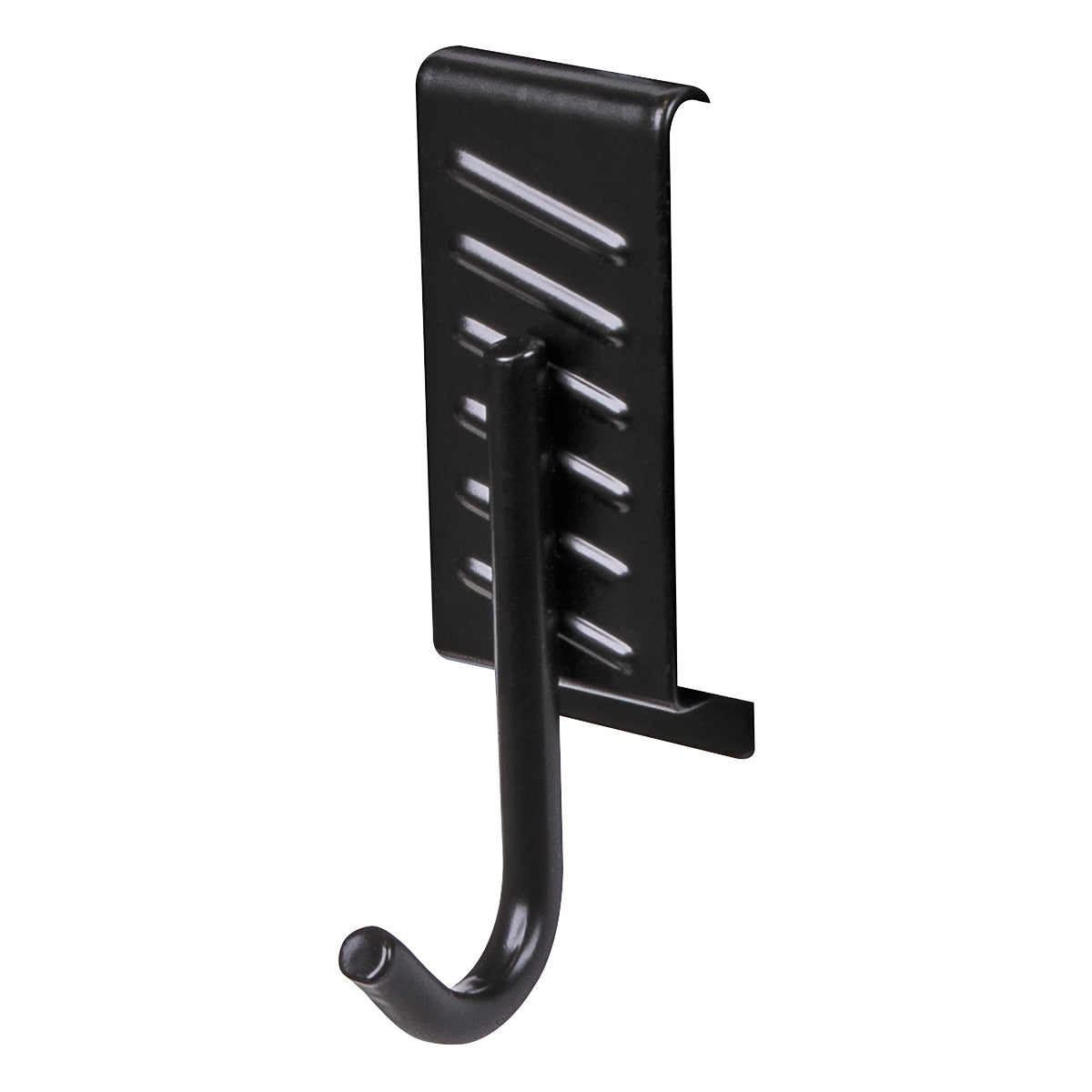 Sealey Single J Prong Storage Hook APH10