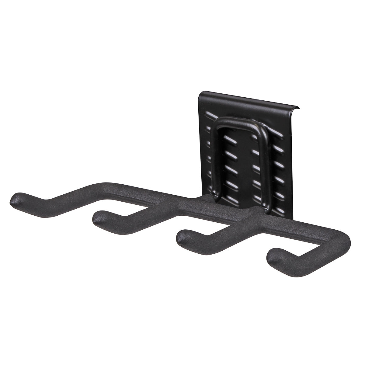 Sealey 4-Way Storage Hook APH13