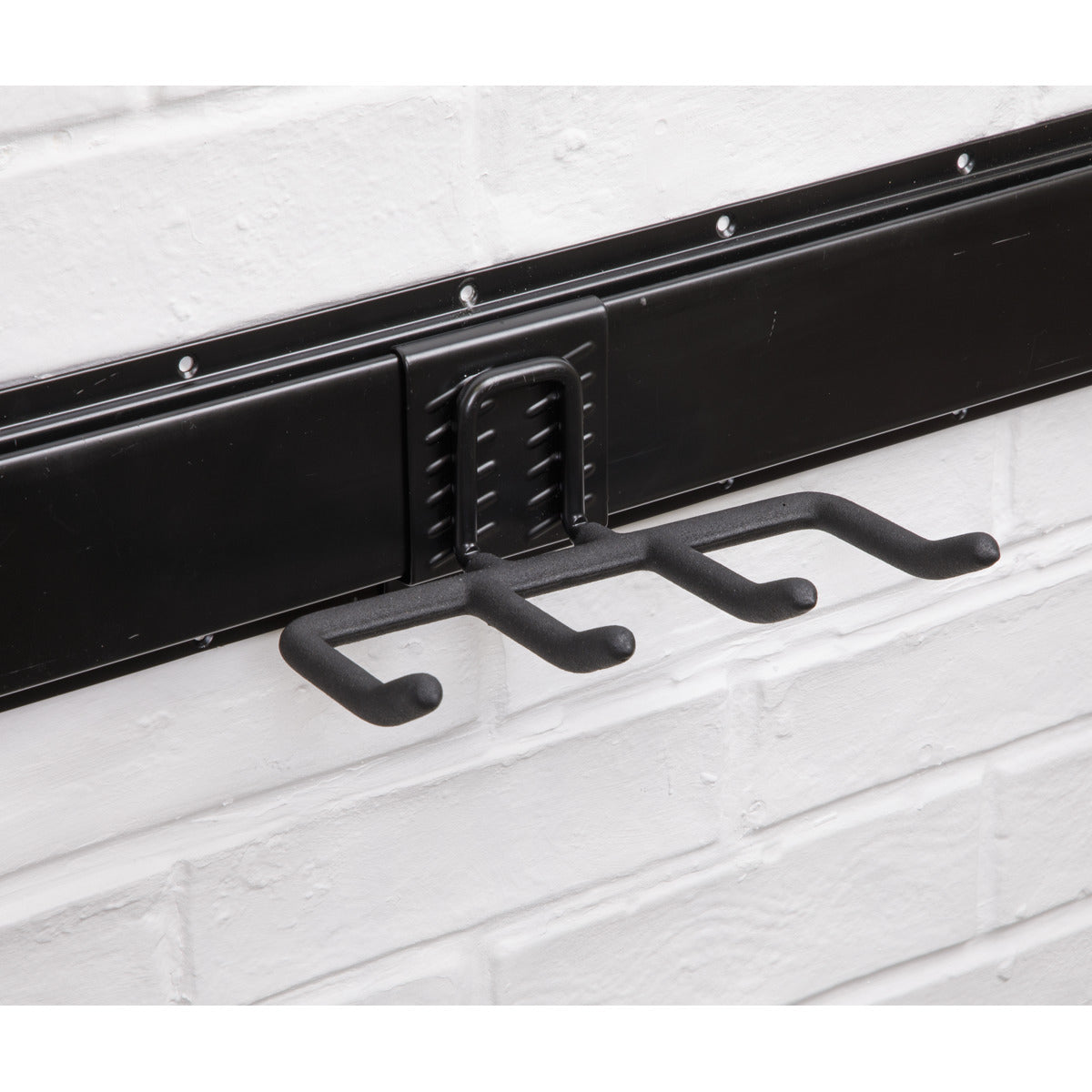 Sealey 4-Way Storage Hook APH13