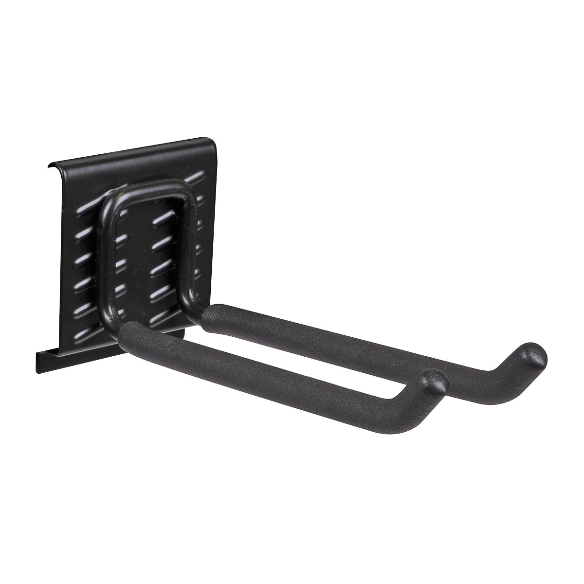 Sealey Multipurpose Storage Hook Kit 4pc APHKIT1