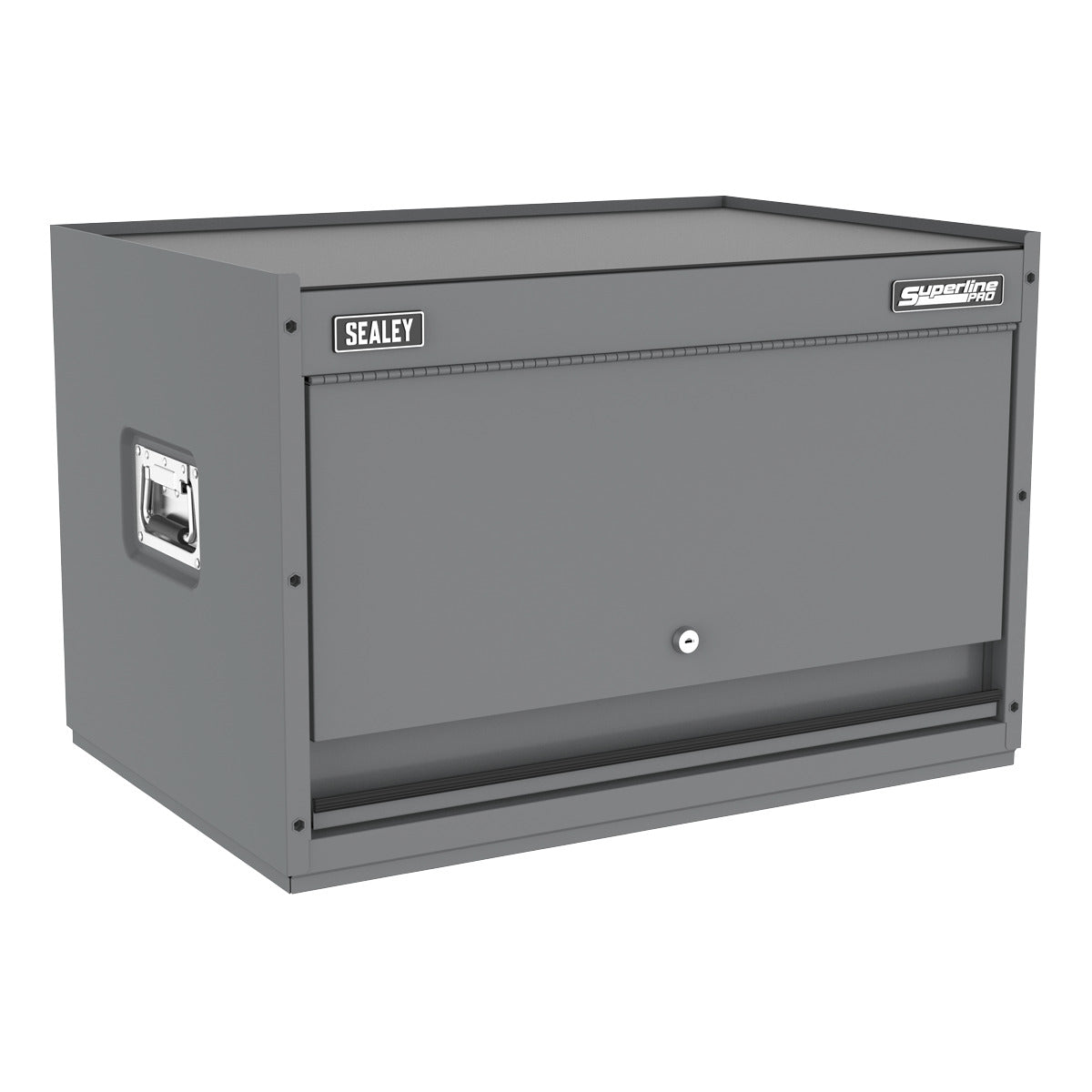 Superline PRO Modular Cabinet APMSC1