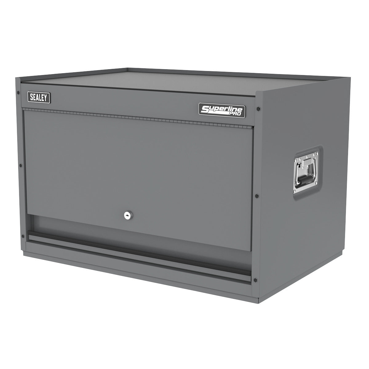 Superline PRO Modular Cabinet APMSC1