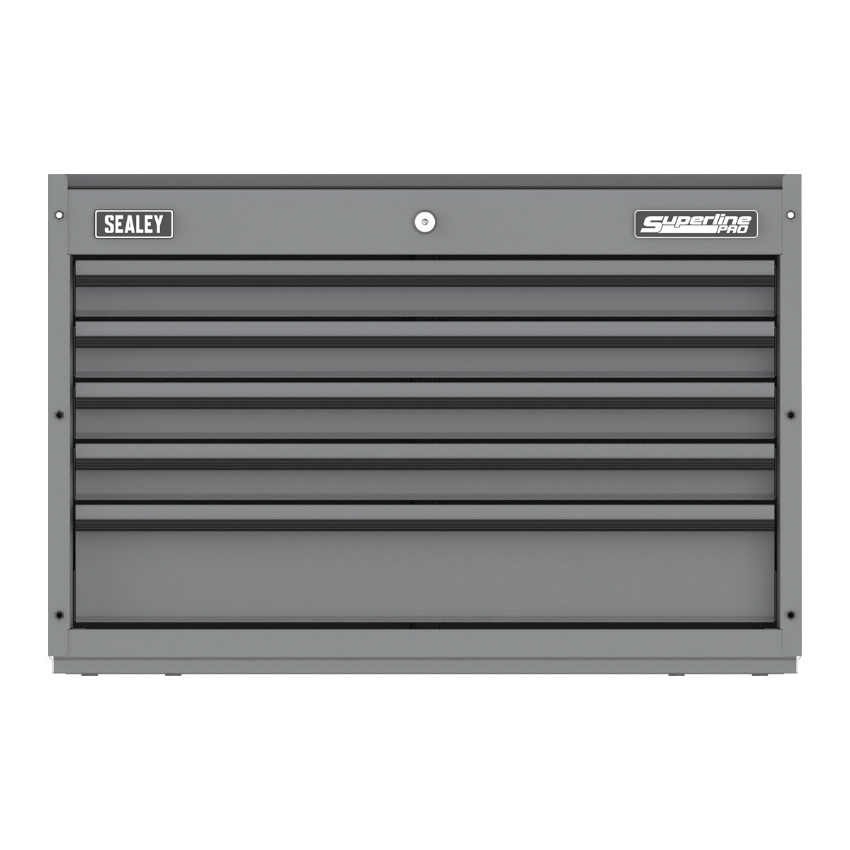 Superline PRO Modular Cabinet 5 Drawer APMSC5