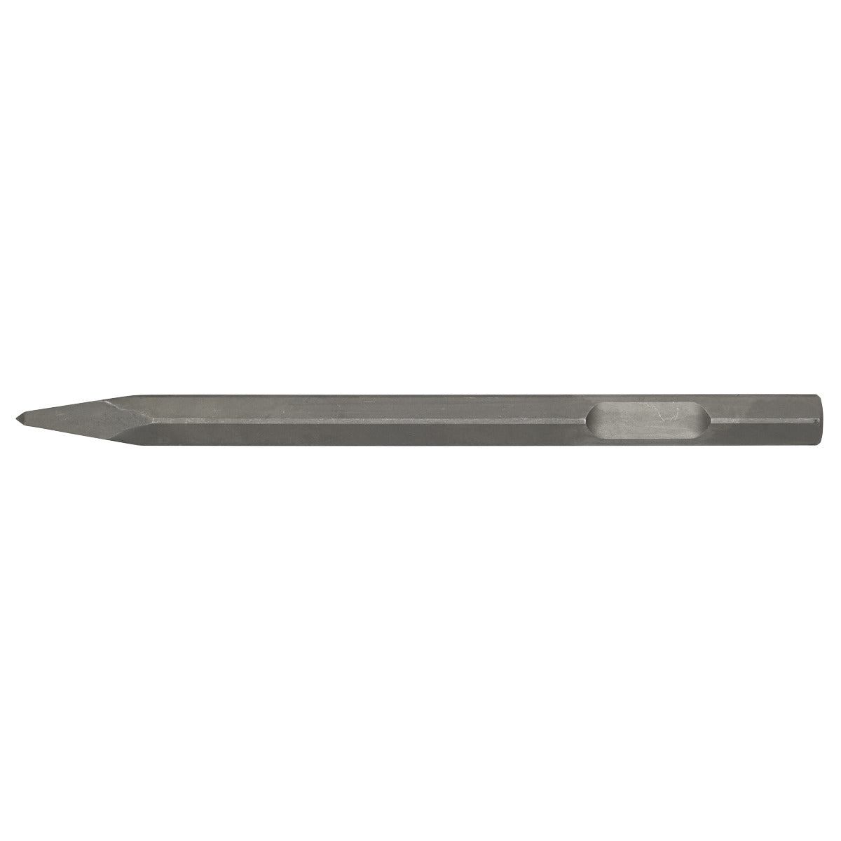 Sealey Point 450mm - Bosch 11304 B2PT