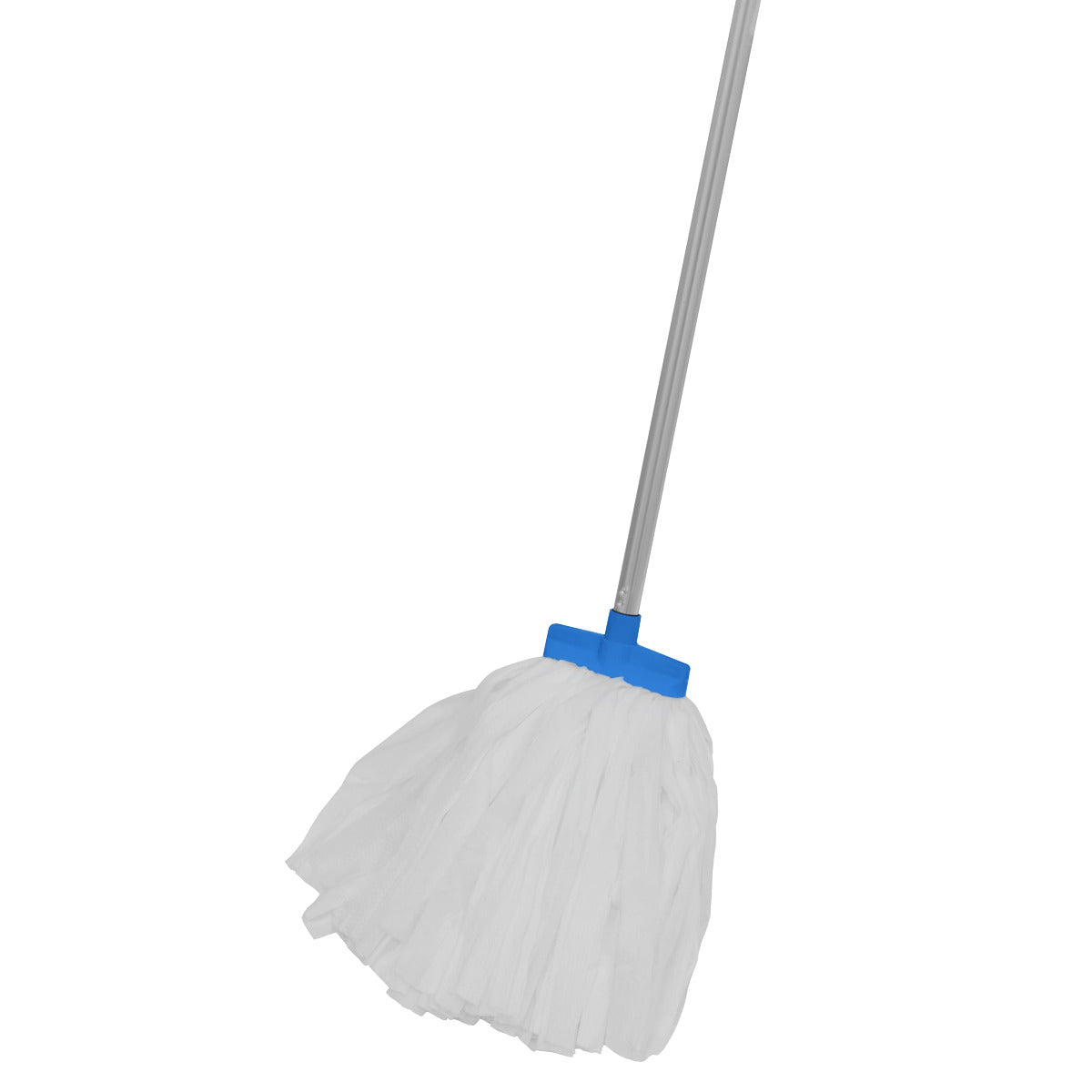 Sealey Aluminium Mop with Disposable Head BM14