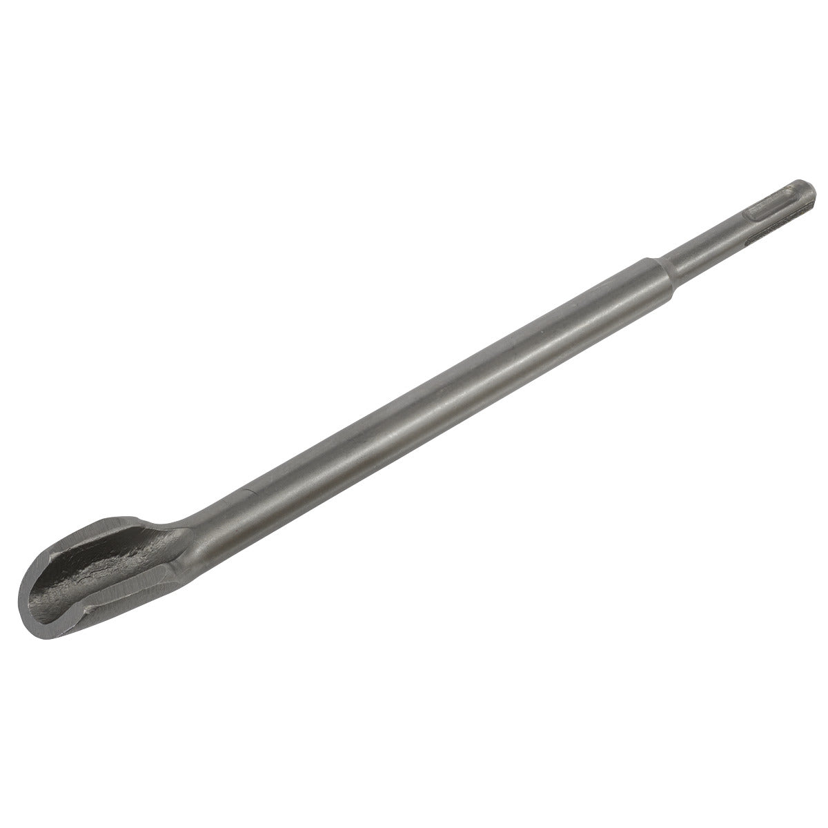 Sealey SDS Plus Chisel 25 x 250mm D1G