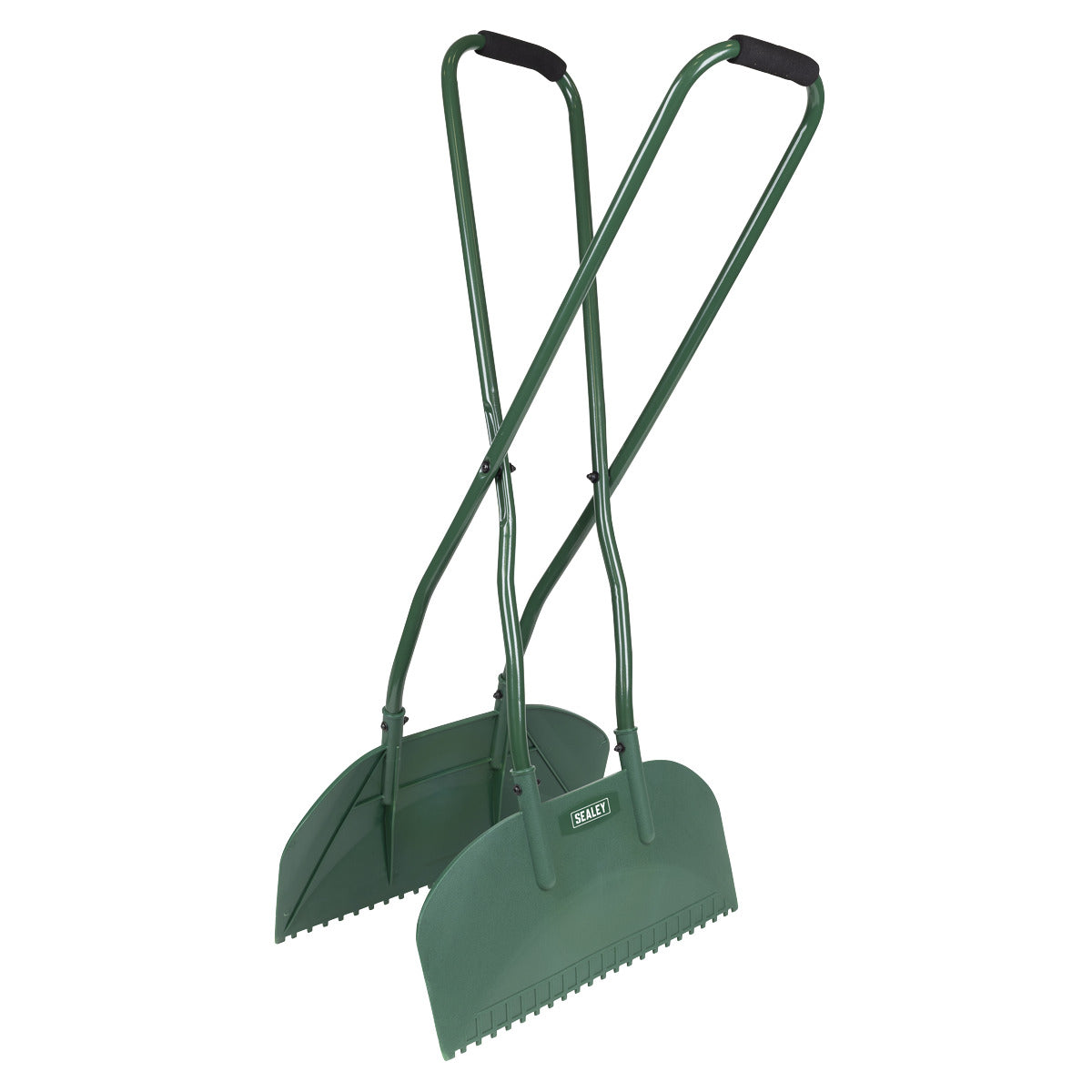 Sealey Leaf & Debris Grabber GTLG1