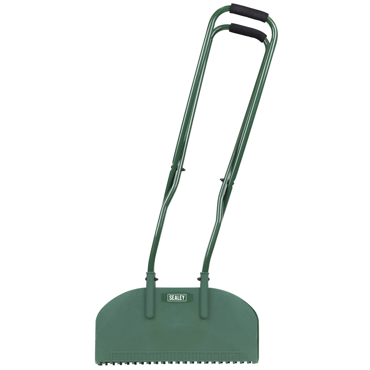 Sealey Leaf & Debris Grabber GTLG1